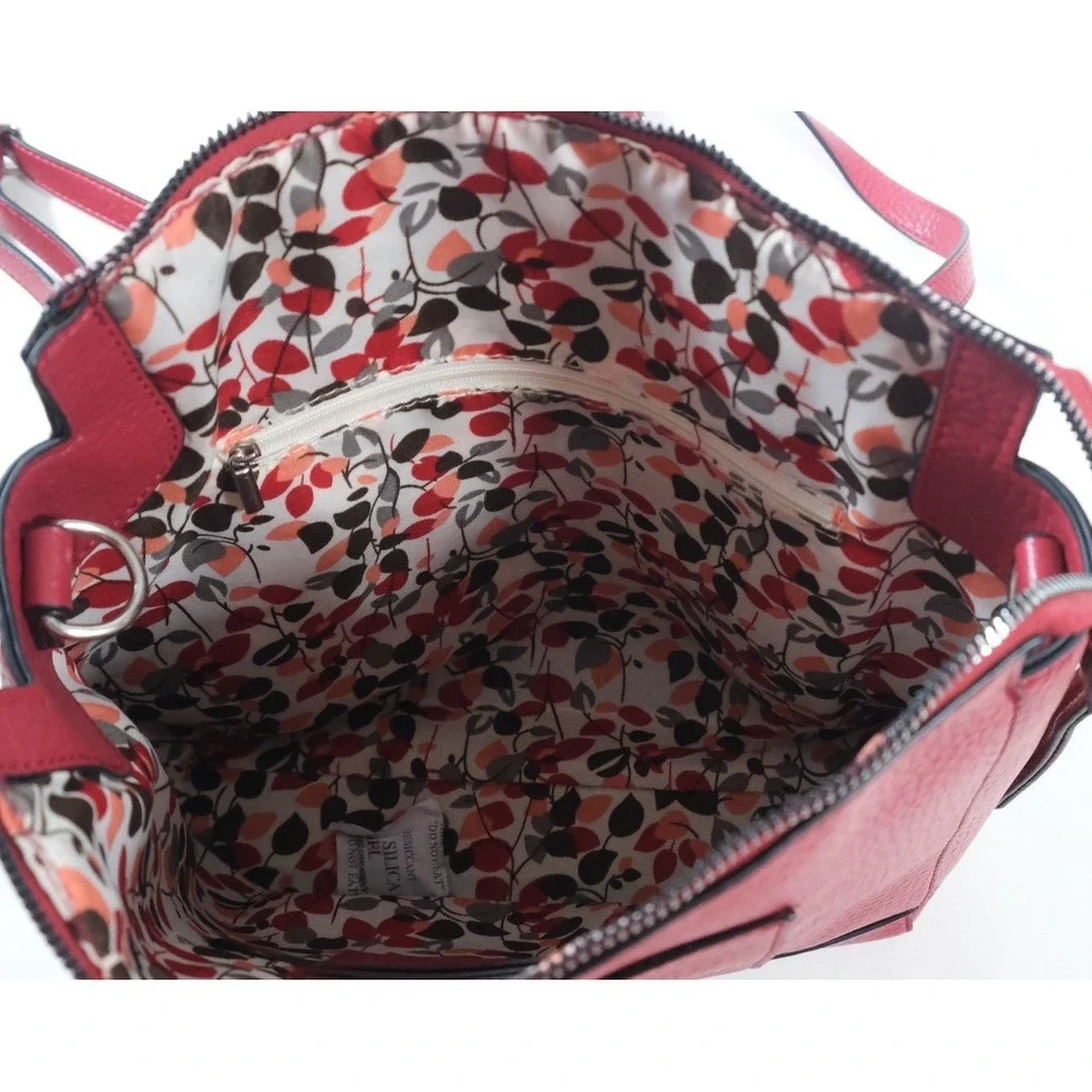 K. Carroll Accessories carroll accessories